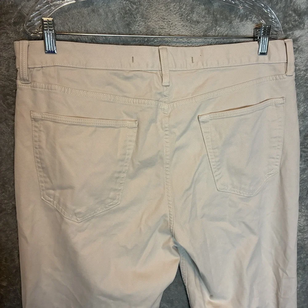 Banana Republic banana republic